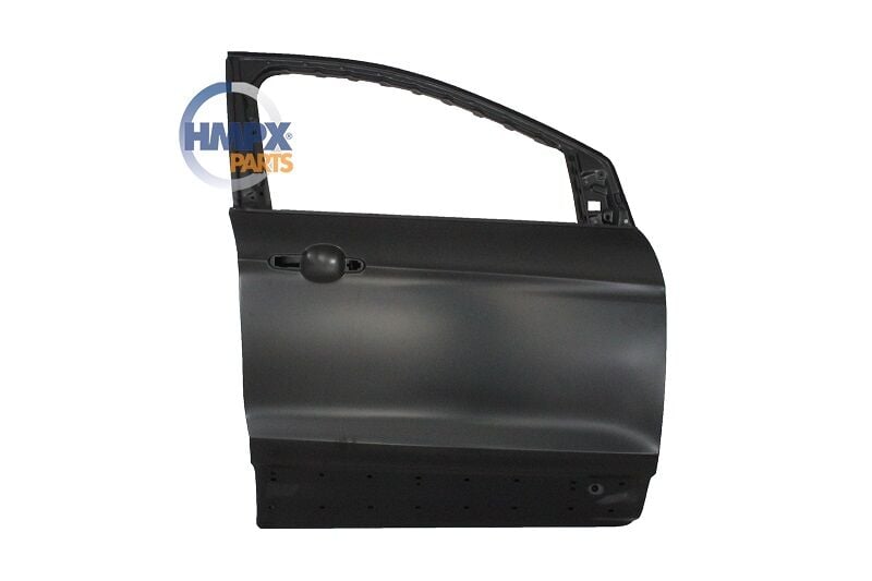 ÖN KAPI SAG KUGA 13>