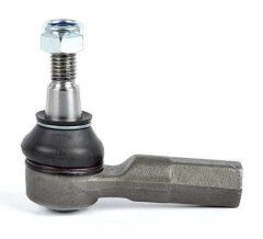 Rot Başı | Ford Transit V184 V347 2000-2013