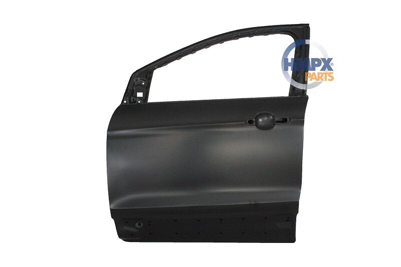 ÖN KAPI SOL KUGA 13>