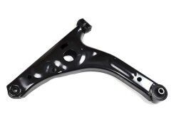 Alt Tabla Sol | Ford Transit V184 V347 2001-2014