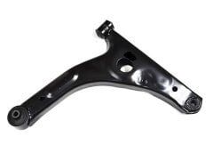 Alt Tabla Sağ | Ford Transit V184-V347 2001-2014