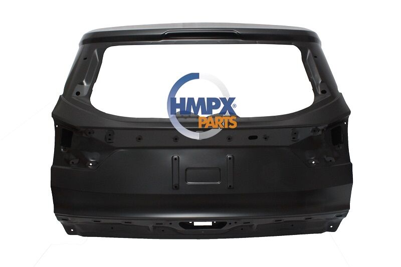 BAGAJ KAPAGI KUGA 17>