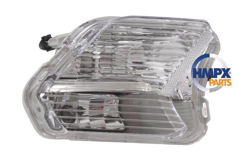 ÖN SİS FARI SAĞ KUGA 13>