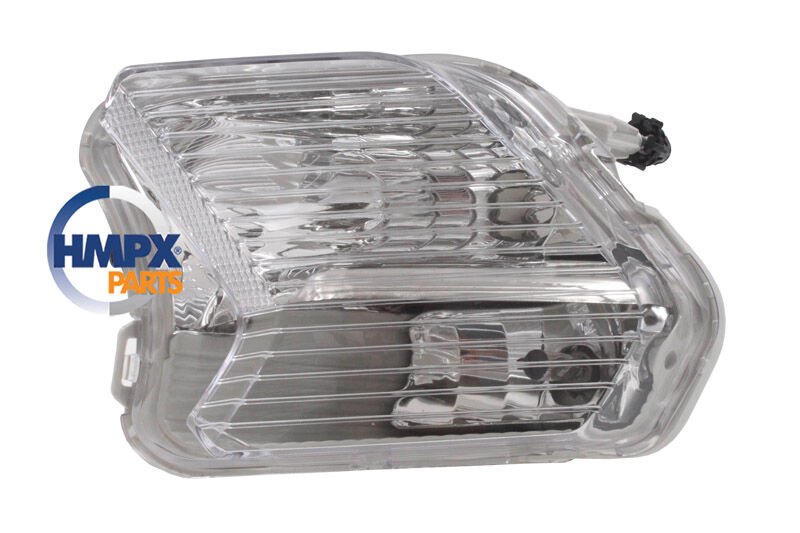 ÖN SİS FARI SOL KUGA 13>