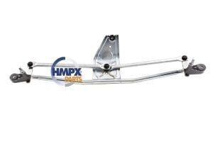 Ön Silecek İç Kol Mekanizma Motorsuz | Ford Transit V184 V347 2001-2012