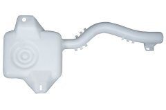 On Cam Yıkama Su Deposu | Transit V184 01->