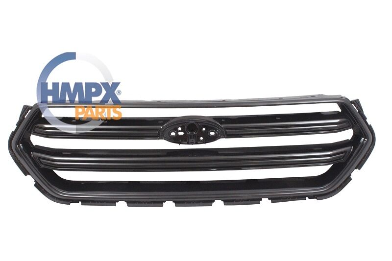 ÖN PANJUR (P.BLACK) KUGA 16>