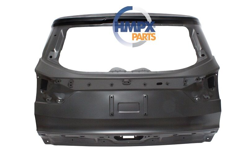 BAGAJ KAPAGI KUGA 17>