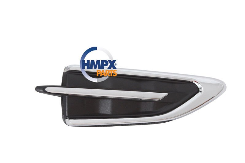 ÖN ÇAMURLUK NİKELAJI SOL KUGA 13>