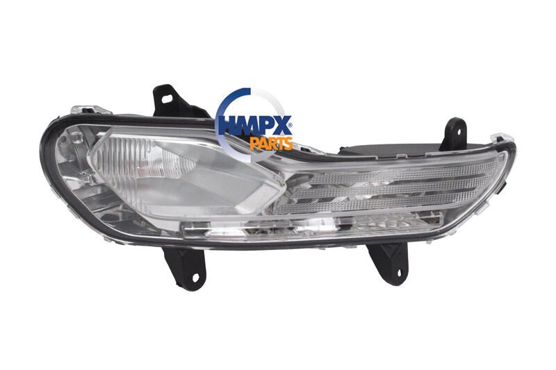 SİS FARI SAĞ KUGA 13>