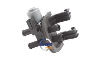 Kalorifer Musluğu | Ford Fiesta 1996-2001 Transit V184