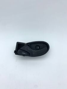 Ön Sol Kapı İç Açma Kolu | Transit V184 2001-