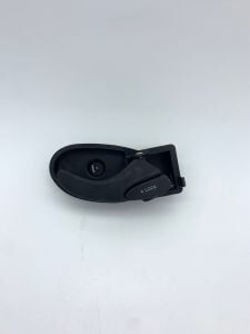 Ön Sağ Kapı İç Açma Kolu | Transit V184 2001 -