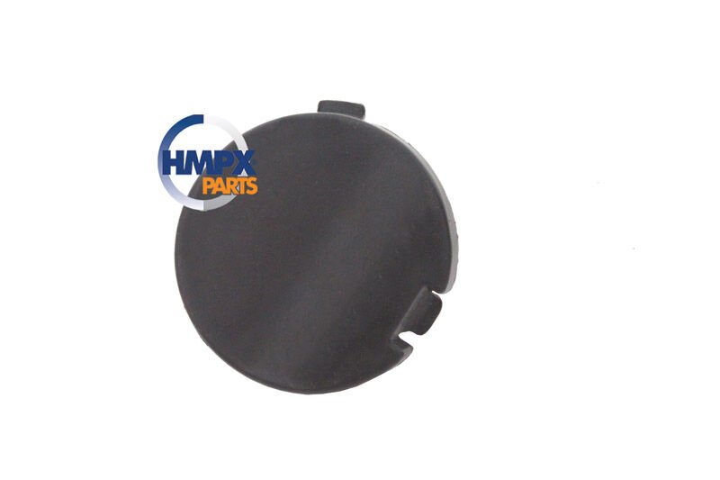 ARKA TAMPON ÇEKİ DEMİR KAPAĞI KUGA 13>