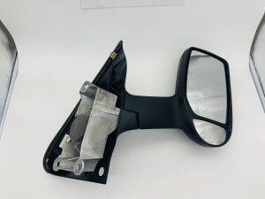 Dış Dikiz Ayna Sağ Uzun Kol Manuel | Transit V184 V347 Pikap Orjinal