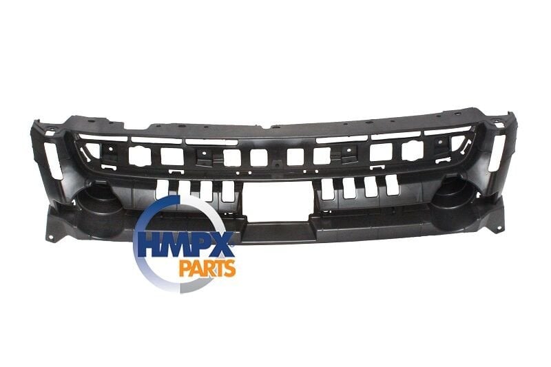 ÖN PANJUR İÇ KUGA 13>