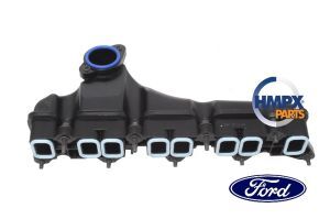Emme Manifoldu  | Ford Transit V184 2.4 2001-2006
