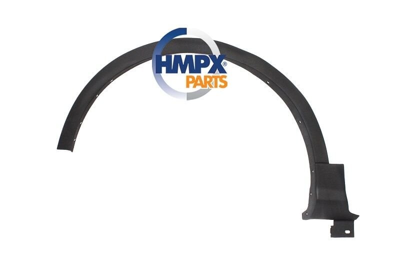 ÖN ÇAMURLUK DODİK SOL KUGA 13>