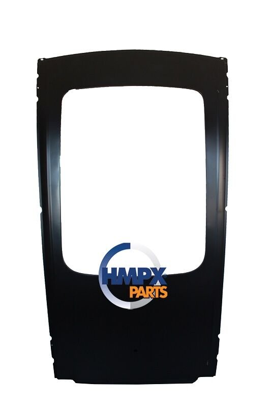 TAVAN SACI (CAM TAVAN) KUGA 13>20