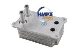 Yağ Soğutucu *Üst | Ford Transit V184 2.0 2001> Önden Çeker 125PS