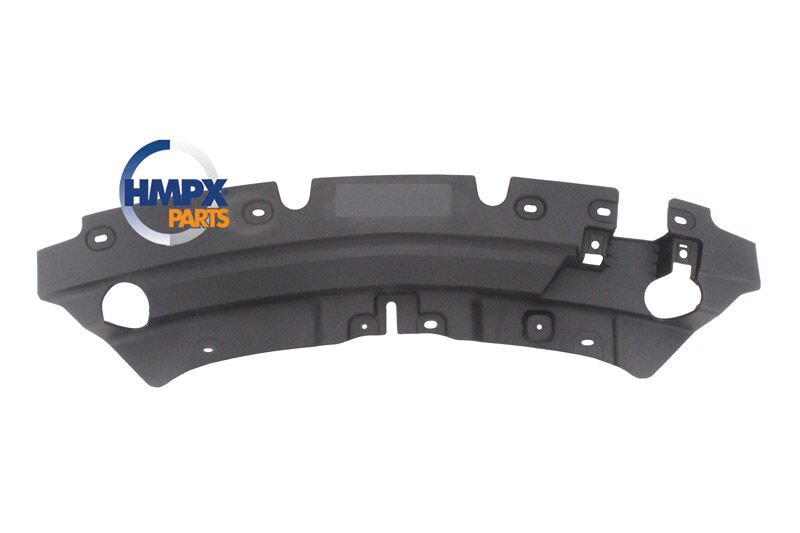 PANEL ÜST BAKALİTİ KUGA 17>