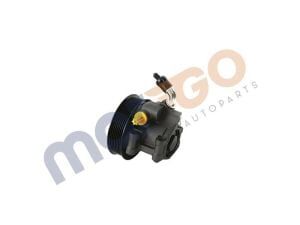 Direksiyon Pompası | Ford Transit V184 V347 2001-2013