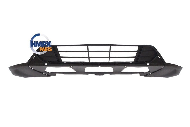 ÖN TAMPON SPOİLER KUGA 17>