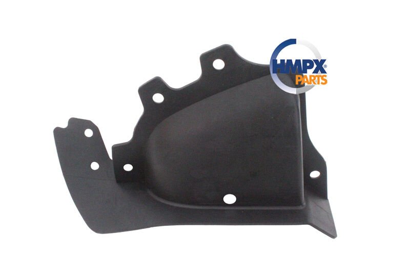 HAVA DEFLEKTÖRÜ ALT SAĞ KUGA 20>