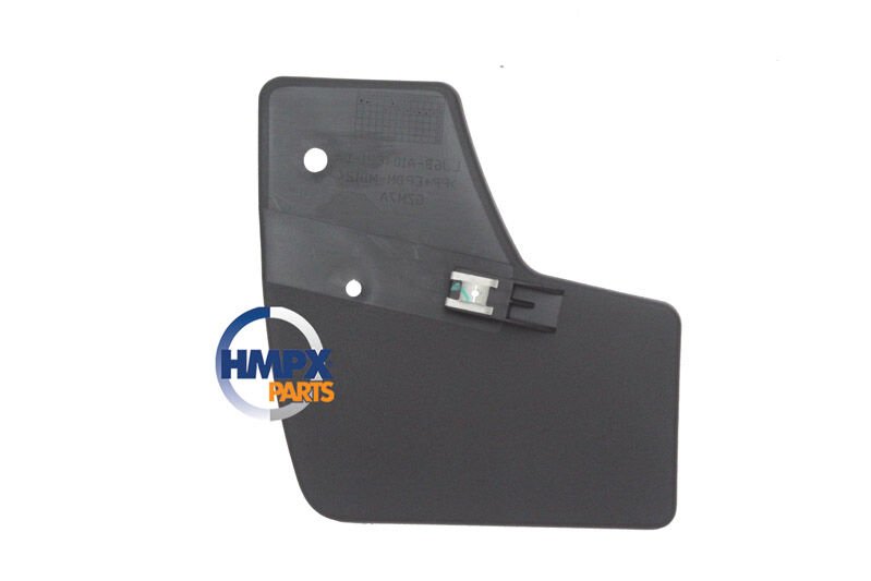 HAVA ALT DEFLEKTÖRÜ SAĞ KUGA 20>