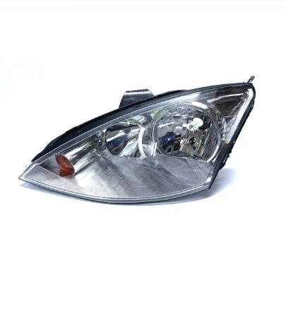 Ford Focus 2001-2005 Arası Focus 1 Kasa Sol Far