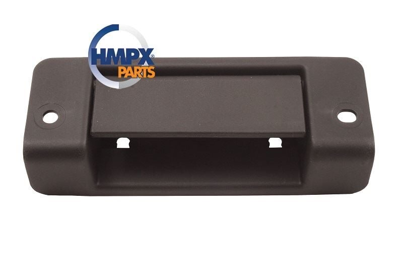 Ford TRANSIT 01> V-184 Arka Kapı İç Açma Kolu