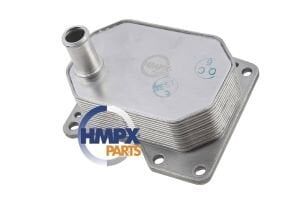 Yağ Pompası *Üst | Ford Transit V347 2.2/2.4 TDCI 2006>