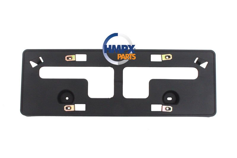 ÖN PLAKALIK KUGA 20>