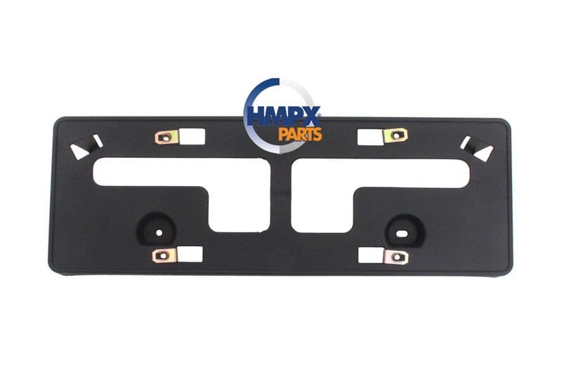 ÖN PLAKALIK KUGA 20>