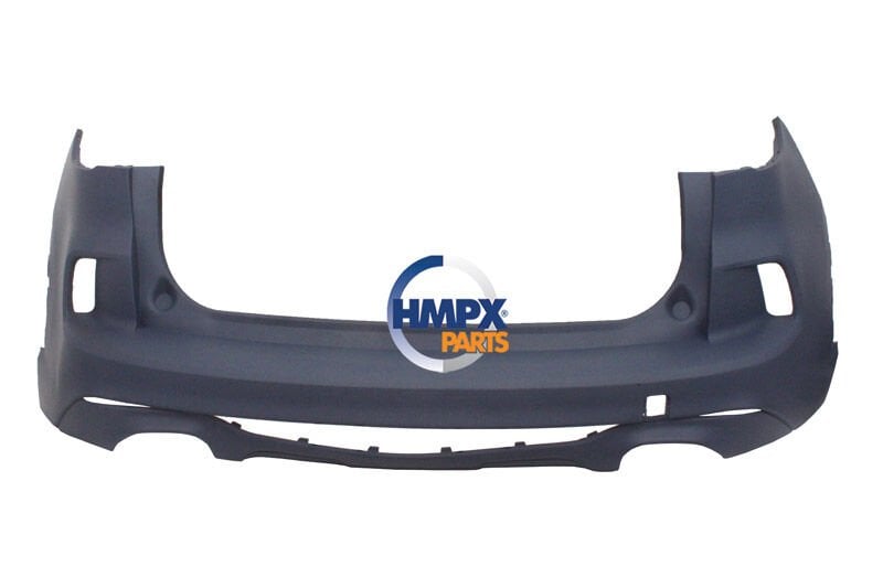 ARKA TAMPON KUGA 20> ST