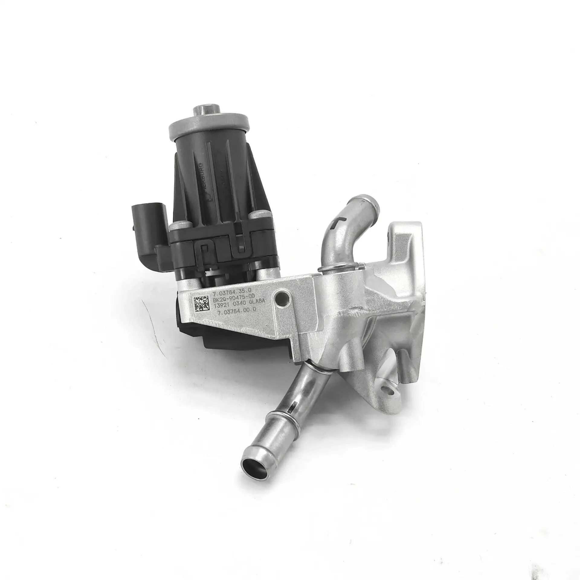 Egr Valfi | Ford Transit V347 V363 2.2 2006>