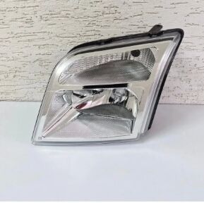 FORD CONNECT ÖN SOL FAR Motorlu (MODEL:2002-2012)