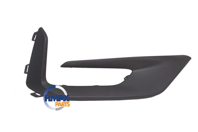 SİS FAR ÇERÇEVESİ ASTARLI SAĞ ST KUGA 20> ST