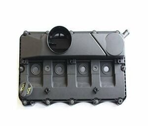 Kulbutör Üst Kapak | Ford V347 2.2 2006>