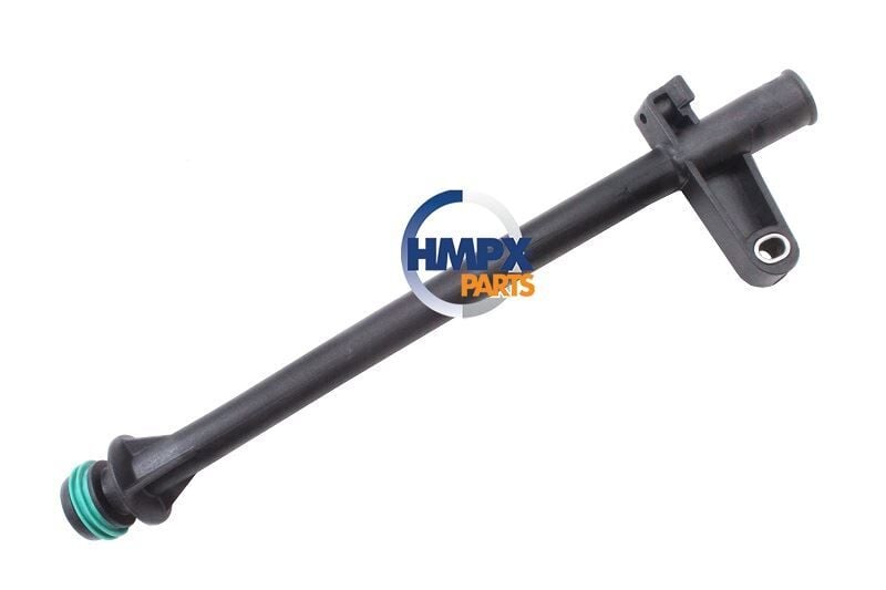 Ford Connect-Focus 1.8 Tdcı 98>06 Yağ Çubuk Borusu
