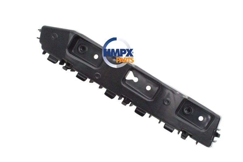 ARKA TAMPON BAĞLANTI BRAKETİ SAĞ KUGA 20>