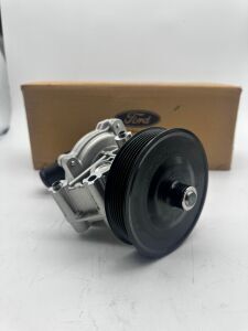 Devirdaim (Arkadan Çeker) | Ford Transit V347 2.2 DURATORQ 2012>