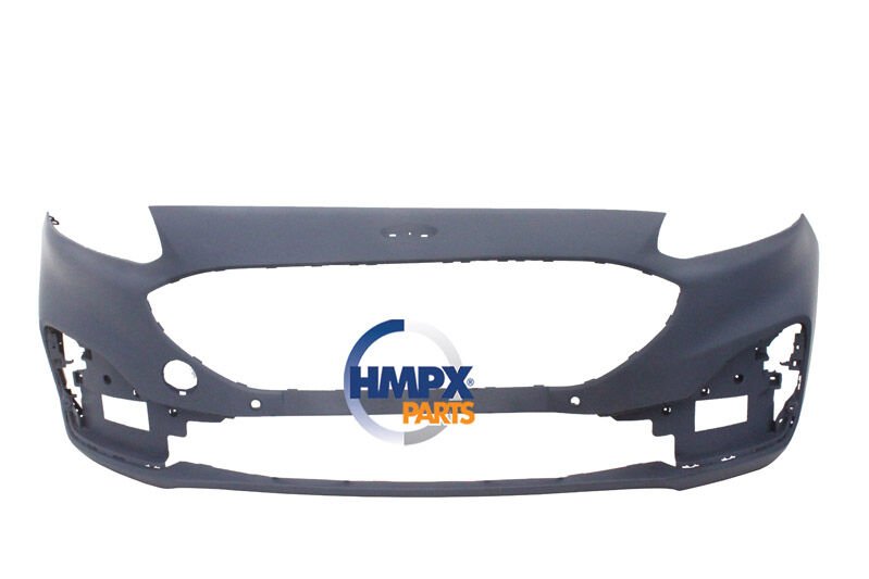 ÖN TAMPON - SENSÖRLÜ KUGA 20> ST