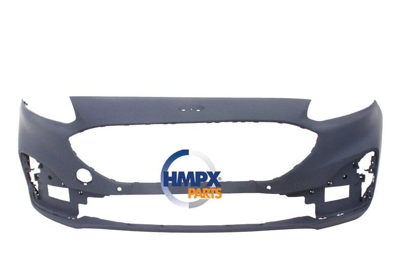 ÖN TAMPON - SENSÖRLÜ KUGA 20> ST