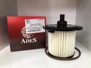 Mazot Filtresi | Transit Custom 2012-2020 V347 155PS