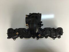 Emme Manifold | Ford Transit V347 V362 V363 2012> (155Ps) FMC