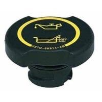 Motor Yağ Kapağı | Ford Mondeo