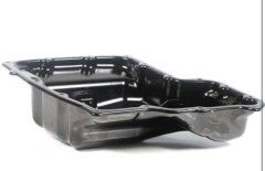 Yağ Karteri (7LT)| Ford Transit V347 2.2 TDCI 2006> Önden Çeker