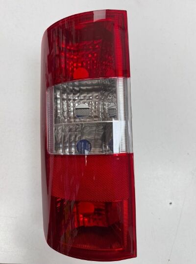 Ford Connect Arka Sol Stop Lambası 2004-2009