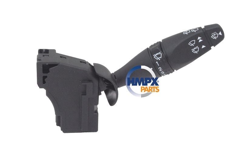 Ford Cam Yıkama Silgi Kolu FİESTA Arka Yıkamalı